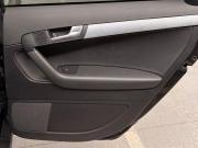 Audi A3 II (8P) Рестайлинг 2 Екатеринбург  - изображение 47