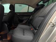 Skoda Octavia III (A7) Рестайлинг Набережные Челны  - изображение 49