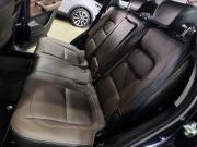Chery Tiggo 8 Pro I Ставрополь  - изображение 54