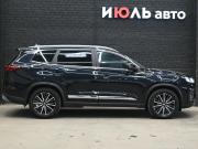 Chery Tiggo 8 Pro I Екатеринбург  - изображение 25