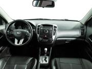 Kia Ceed I Рестайлинг Санкт-Петербург  - изображение 28