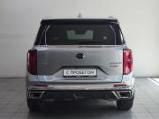 GAC GS8 II Барнаул  - изображение 47