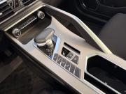 Geely Coolray I Москва  - изображение 37