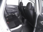 Nissan Note II Рестайлинг Сочи  - изображение 27