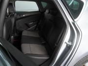 Opel Astra J Минеральные Воды  - изображение 24