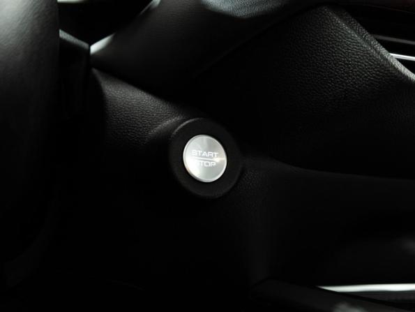 Haval Jolion I с пробегом 2022 года, цена 1 789 700 рублей, 77803 км, внедорожник, Автокод Объявления
