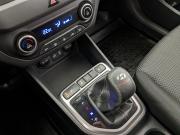Hyundai Creta I Москва  - изображение 54