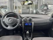 Nissan Almera III (G15) Воронеж  - изображение 20