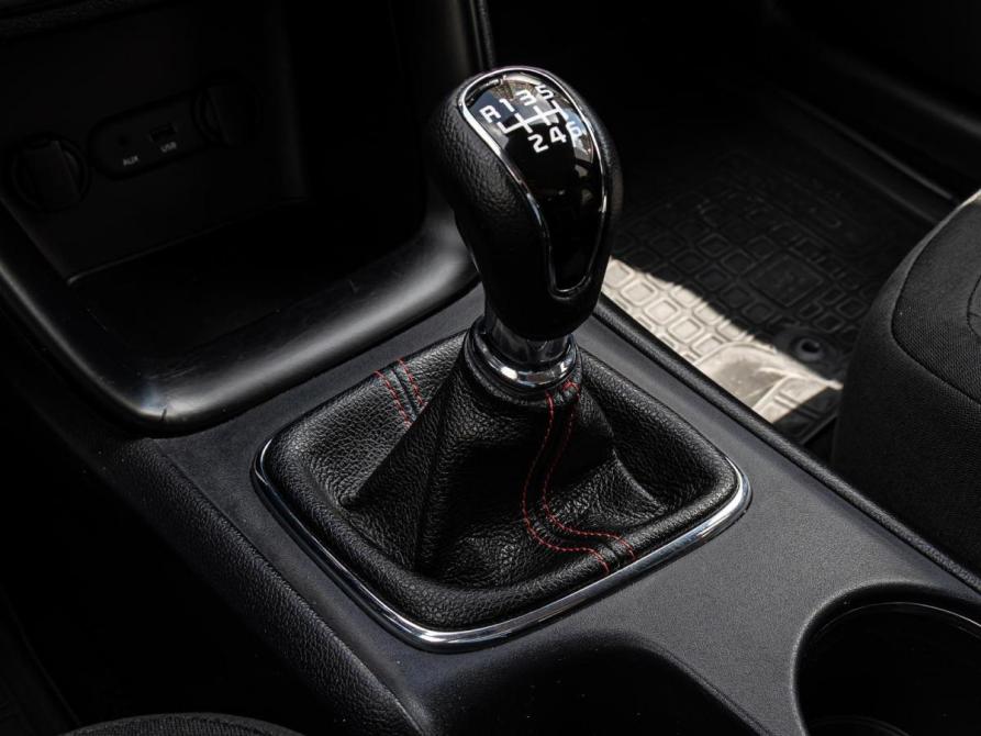 Kia Ceed II Краснодар  - изображение 12