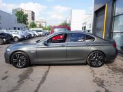 BMW 5 серии VI (F10/F11/F07) Рестайлинг Москва  - изображение 24
