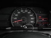 Toyota Roomy I Новороссийск  - изображение 31