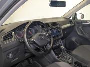 Volkswagen Tiguan II Москва  - изображение 46
