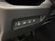 Toyota RAV4 V (XA50) Санкт-Петербург  - изображение 34
