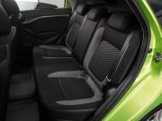 Lada (ВАЗ) Vesta I Воронеж  - изображение 27