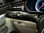 Kia Mohave I Рестайлинг 2 Москва  - изображение 53