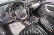 Nissan Terrano III (D10) Томск  - изображение 26
