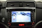 Haval H6 I Киров  - изображение 40