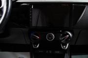 Kia Rio IV Сургут  - изображение 31
