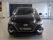 Hyundai Solaris II Казань  - изображение 24