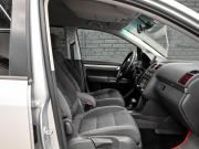 Volkswagen Touran I Рестайлинг Екатеринбург  - изображение 32