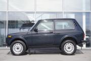 Lada (ВАЗ) 2121 (4x4) I Рестайлинг Ульяновск  - изображение 28