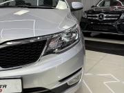 Kia Rio III Рестайлинг Ярославль  - изображение 47