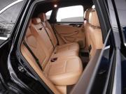 Porsche Macan I Москва  - изображение 25