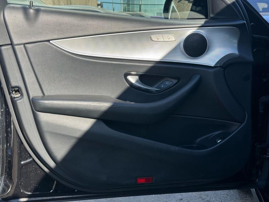 Mercedes-Benz E-Класс V (W213 S213 C238) Пермь  - изображение 7