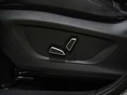 Changan CS55 Plus II Ростов-на-Дону  - изображение 31