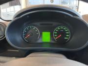 Lada (ВАЗ) Granta I Чебоксары  - изображение 45