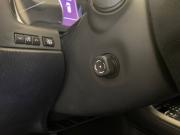 Lexus RX IV Челябинск  - изображение 45