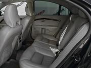 Volvo S80 II Екатеринбург  - изображение 44