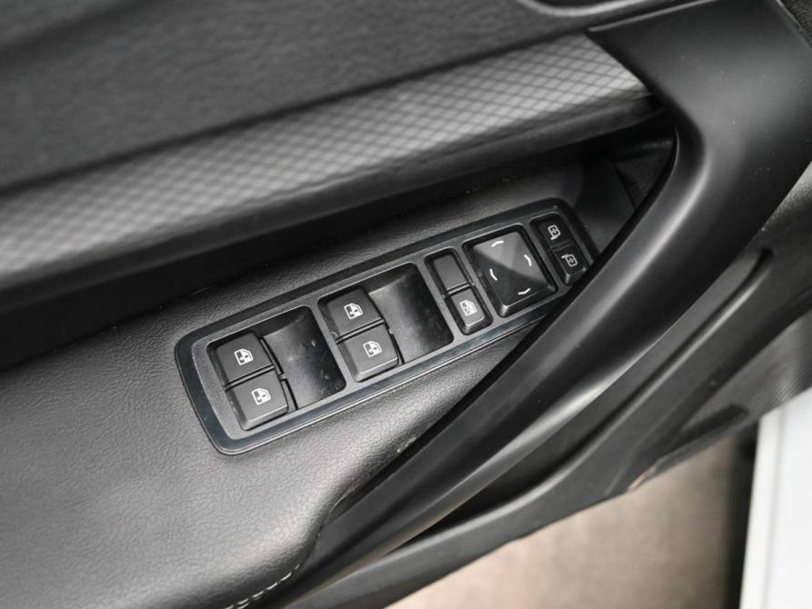 Lada (ВАЗ) Vesta I Рестайлинг (NG) Екатеринбург  - изображение 13