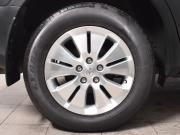 Toyota RAV4 IV (XA40) Кемерово  - изображение 31