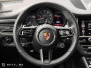 Porsche Macan I Рестайлинг 2 Самара  - изображение 51