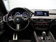 BMW X6 II (F16) Москва  - изображение 47