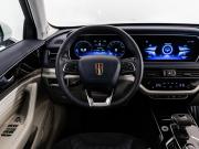 Hongqi HS5 I Санкт-Петербург  - изображение 54