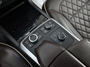 Mercedes-Benz GL-Класс II (X166) Москва  - изображение 45