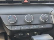 Hyundai Elantra VII (CN7) Москва  - изображение 32