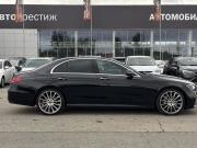 Mercedes-Benz E-Класс V (W213 S213 C238) Рестайлинг Пермь  - изображение 26