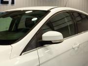 Ford Focus III Иваново  - изображение 50