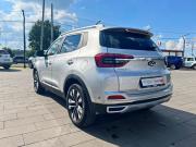 Chery Tiggo 4 I Рестайлинг Стерлитамак  - изображение 26
