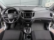 Hyundai Creta I Москва  - изображение 36