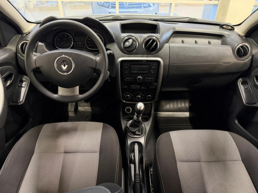 Renault Duster I Волгоград  - изображение 8