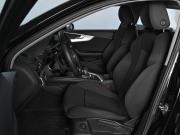 Audi A4 V (B9) Ростов-на-Дону  - изображение 44