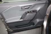 Toyota RAV4 VI (XA60) Владивосток  - изображение 47