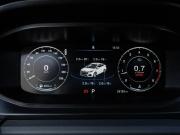 Omoda S5 Ставрополь  - изображение 45