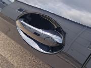 BMW X5 IV (G05/G18) Набережные Челны  - изображение 56
