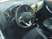 Lada (ВАЗ) XRAY I Калининград  - изображение 47