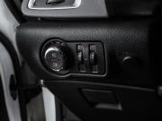 Opel Astra J Рестайлинг Воронеж  - изображение 30